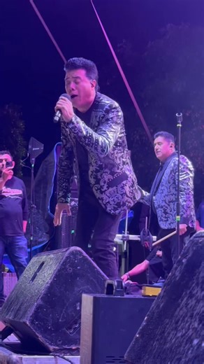 Liberación Enamorado De Un Fatasma Villamar 2025 | El Platanal Michoacán 59553