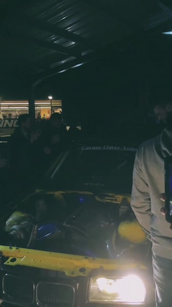 ‏#lebanon_cars2025 #bmw