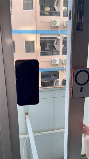 Discover the Best Magnetic Chargers for Fast Charging