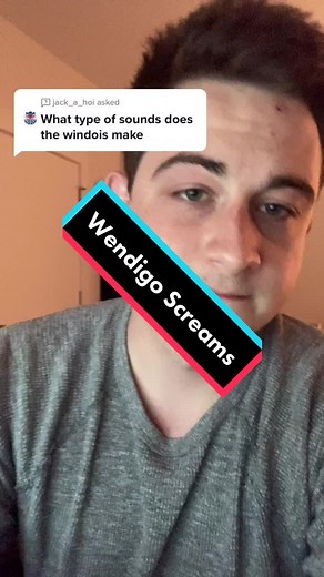 Aidan Mattis on TikTok