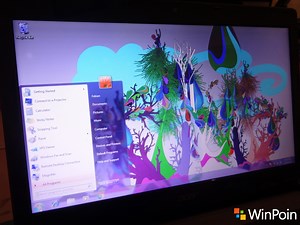 Update Windows 7 Jadi Lebih Mudah dan Cepat dengan Rollup Update, Download Disini