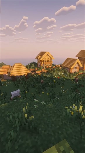 POV: Relatable Minecraft Experience... #minecraft #minecraftshorts #minecraftmeme