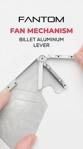 What are you waiting for? ✅The BEST MagSafe wallet ✅The BEST customizable fanning wallet ✅The BEST lightweight fanning wallet ✅Class leading support and lifetime warranty Get yours Today! | Fantom Wallet