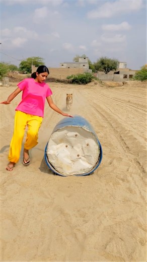 ওগো মা 🥲🥲#sorts #ytshort #sort #নবীজী #নবিজীর #নবীজির #নবীজির_গজল #islamic #chanal #yt #ym #