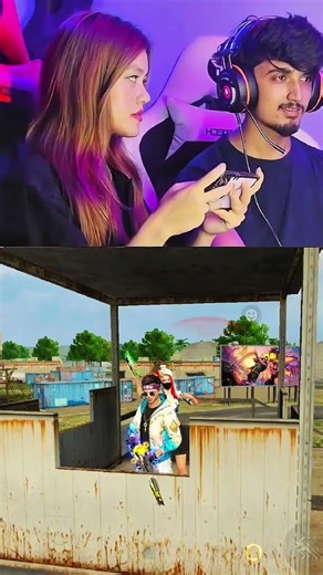 CONFIGURATION💘 PERFECTA🔔para✅ SAMSUNG😊A3 A5 A6 A7 J2 J5 J7 S5 S6 S7 S9 A10 A20 A30 A50 A70 #shorts