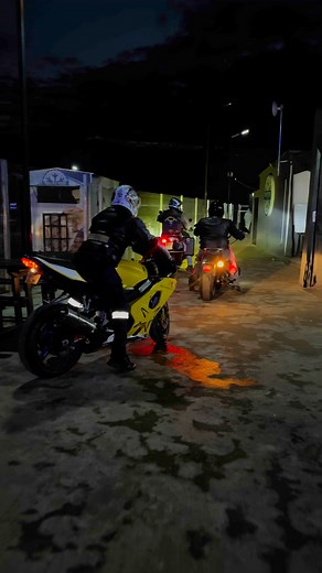 9.7K views · 147 reactions | The Society Gathering FrostBite Lifestyle | FrostBite Lifestyle | Facebook