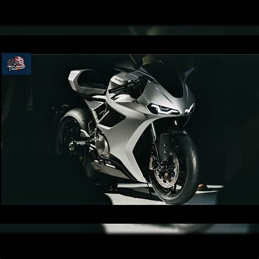 2026 Norton Atlas | First Look, Specs & Features Review #nortonmotorcycles #bike #cars #rider