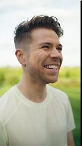 Walk this way - the Wool Runners from Allbirds. | Allbirds