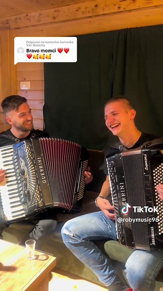 Halid Bešlić - Robinja (Cover by Balsa Jovanovic)