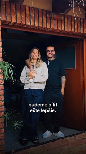 Jasmina Alagič on Instagram: "PRED A PO🔥 Pamätáte si, ked sme boli v showroome @reponioczsk ? Tak toto je vysledok! Konečne máme v dome systém, kde má všetko svoje miesto! A hlavne.. konečne poriadok🙌 Ak by aj Vám kamoši niečo takéto výrazne pomohlo či už s poriadkom alebo so získaním priestoru , neváhajte ani sekundu , nám to doslova zmenilo život. Teraz máte najlepšiu príležitosť, pretože aktuálne platí zľava 20% (!!) s kódom JASMINA alebo PATRIK🫶🏾 Čo hovoríte na tuto premenu?"