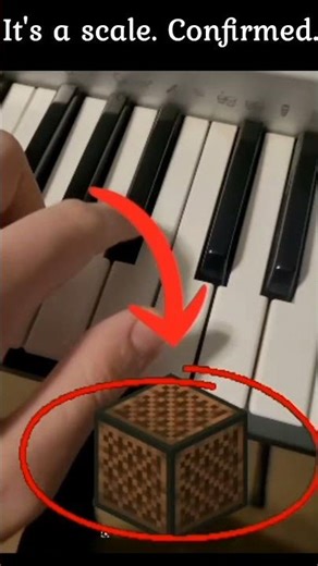 What block sound next ? #shorts #minecraftshorts #minecraftmemes #minecraft #gamerlife #gaming