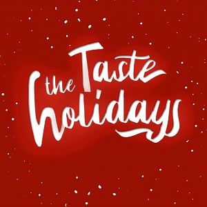 217 reactions · 11 comments | Get all the Tastes of the Holidays in one easy shop!  From the sweetest of stocking stuffers to delicious deals on holiday dinner favourites, our holiday guide has you covered! Shop holiday essentials here: https://www.saveonfoods.com/the-christmas-shop/ | Save-On-Foods | Facebook