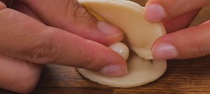 475K views · 77 reactions | Kitchen hacks and gadgets to speed up your daily routine: | Parentips | Facebook