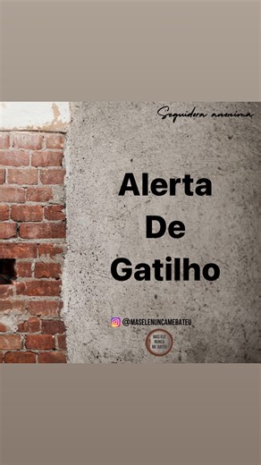 “Mas ele nunca me bateu” on Instagram: "ALERTA DE GATILHO 🚨 💔 Ela tentou ir embora. Ele decidiu matar. Eva tinha apenas 16 anos. Sonhos, planos, uma vida inteira pela frente. Mas o “ex” achou que tinha direito sobre ela. Não foi briga. Não foi ciúme. Foi feminicídio. Enquanto a sociedade pergunta “por que não saiu antes?”, meninas continuam morrendo quando tentam sair. 🚨 Amor não machuca. 🚨 Término não mata. 🚨 Posse não é amor. Que o nome de Eva não seja só mais uma notícia. Que seja um gri