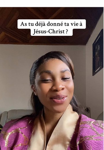 Adoration en Ewondo: Célébration Spirituelle