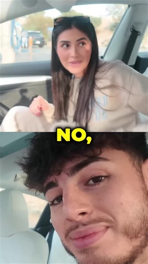 The 'Yes Man' Challenge Just Got Expensive 💸 #keemokazifamily #inkprank #fun #trainding #fypdongggggggg #fyp #virl