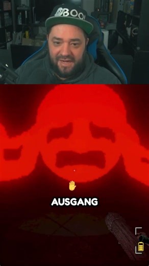 I love mazes 🥳 #mazecreep