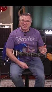 Major vs Minor in Seconds! C Triads on Strings 1-2-3 #guitarshorts #beginnerguitar #guitartechnique