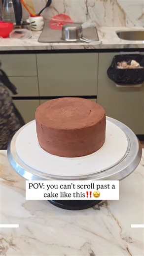 A graduation cake designed to celebrate achievements and new beginning✨ Every element on this cake reflects hard work, dreams, and the journey ahead 🌍 Planning a milestone celebration? Let’s design a cake that tells your story. DM to customise 🎓✨ #graduationcake #customcake #celebrationcake #cakesofinstagram #bakersofinstagram | Pinklucious Baker