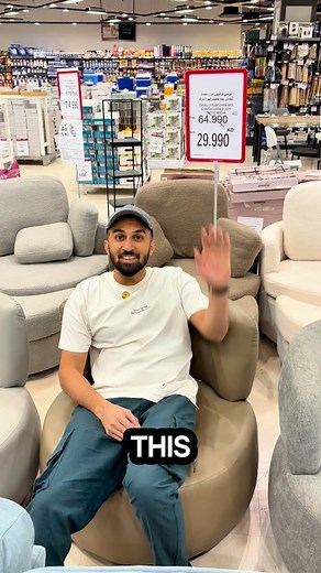 34K views · 160 reactions | Get ready for the biggest White Friday...