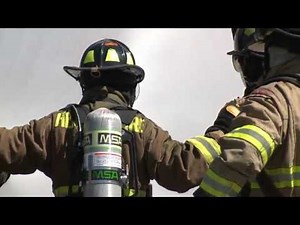 Continuing Challenge promo