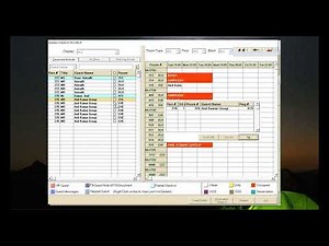How to Upgrade Room Category while doing Express Check-in In IDS 6.5 & 7.0 Software