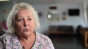 SCAM ALERT: Pay us or we'll cut off your power in 45 minutes? Nope. We don't do business that way. SHARE this message and help put them out of business. #StopScams | Duke Energy