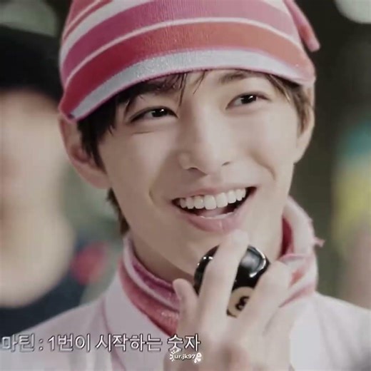 oh keonho.. #kpop #explorepage