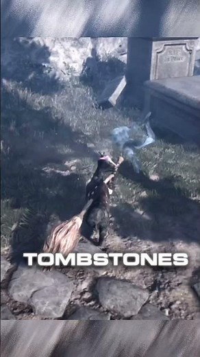 CAN YOU FIND GHOSTS IN GOAT SIMULATOR 3 #shorts #goatsimulator #goatsimulator3