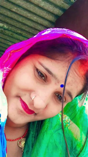 आंखें उसकी तालिबानी#shortvideo #bhojpuri