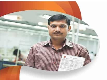 ESIC Insurance Benefits: Insured persons should know these 6 important benefits