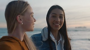 f792a0ab41b8f61c55c1a01b3b61ae4e9da37169