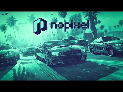 100% Pacifist Vegan | NEW UPDATE | Project Zomboid