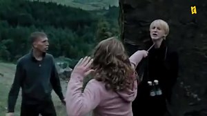 64K views · 1.7K reactions | HARRY POTTER ET LE PRISONNIER D'AZKABAN : Le coup de poing d'Hermione Le troisième volet des aventures d'Harry Potter a aujourd'hui 15 ans ! | AlloCiné | Facebook