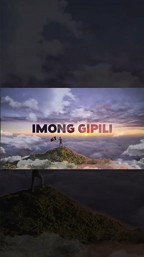 Bagani - Oh caraga #lyrics #lyricvideo #music #song #songlyrics #love #aesthetic