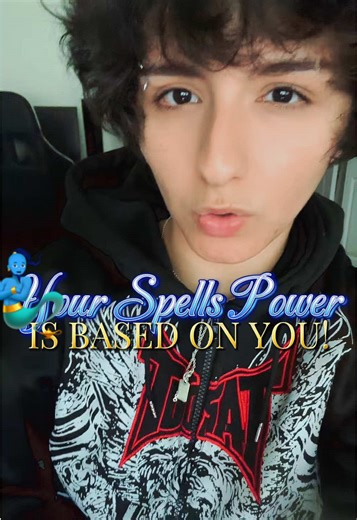 In-depth ritual service from start to results. 🧞‍♂️Thread your own destiny. 🔗 is in my profile to book. arcaneaxel.com. 🌀Comment ALCHEMY if you desire more information on services. Rituals, mentorship, divination. Understand the details. ✨Witchcraft, energy work, & self-mastery to manifest- taught monthly on Patreon. #witchcraft #witchtok #spellwork #spell #witchtip