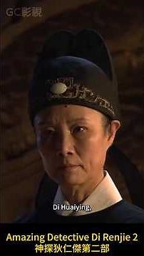The Empress Screamed "You Let The Assassin Go?!" His Reply Made The Throne Room Freeze.