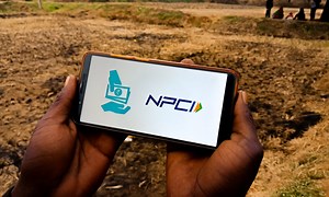 India’s NPCI Helps Promote RuPay’s Contactless Payments | PYMNTS.com