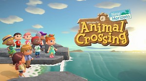 Animal Crossing New Horizons: How to Get the Kicks Store