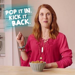 SeaPak makes dinnertime quick and easy, so you have time to kick back and relax. | SeaPak Shrimp and Seafood