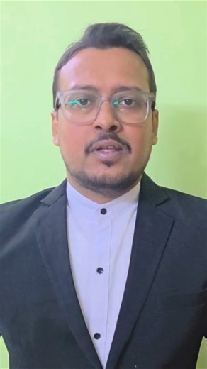 The Real Role of a Contract Drafter | #contractdrafting #lawstudents