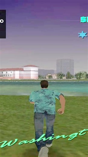 GTA: If You Die in the First Mission… Where Do You Respawn? 😳 #shorts #gta #viral