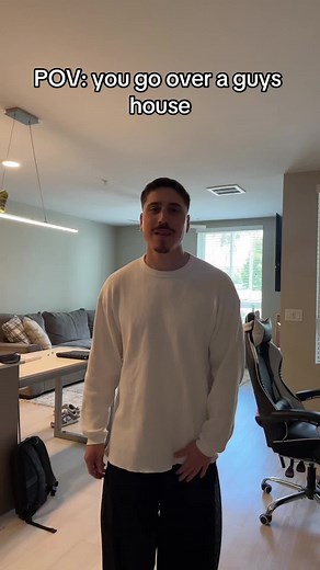 never watches the movie 😭🤣