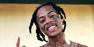 Who is Boonk? What happened to him? Wiki Bio, age, net worth