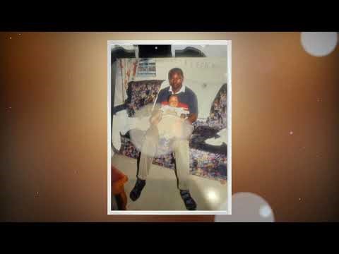 Honoring the Life of Samwel Nyamamba || Delta Media Group Live