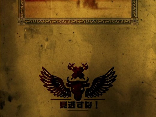 [adult swim] on TikTok