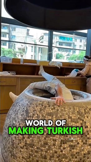 Don't check the sound.. ⚠️‼️