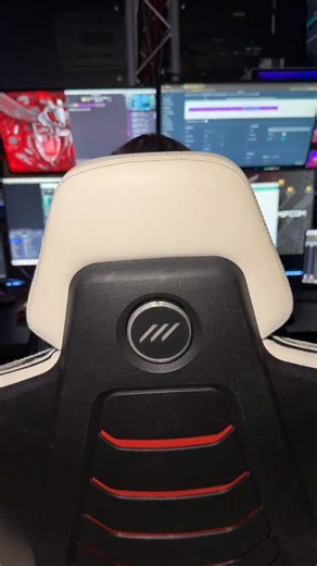 11K views · 187 reactions | Arbeitet ihr eigentlich mit Greenscreen? 樂 #greenscreen #setup #partygarage #djane #djlife | Anastasia Rose | Facebook