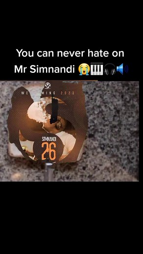 Mr Private School Piano Simnandi vol 26🔥🎧🔊#hlulani_m #amapianolovers #amapianovibes #amapiano #mrsimnandi #jaivane #djjaivane