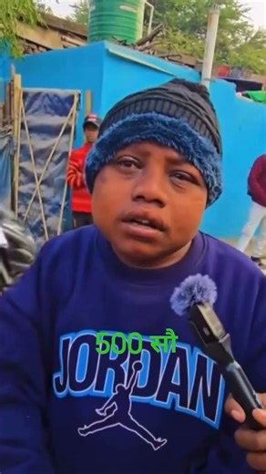 धूम को 500 सौ दिया लड़काVersatile Utensils!😍New Inventions, Smart Home Tools #Shorts​ #Gadgets​